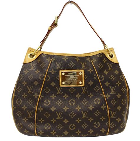 designer handbags louis vuitton authentic.